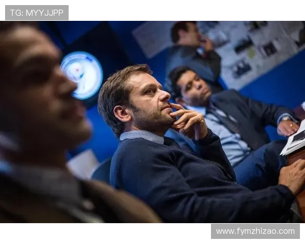 探秘传奇办公室幕后故事与豆瓣热议风云全景深度呈现精彩万象