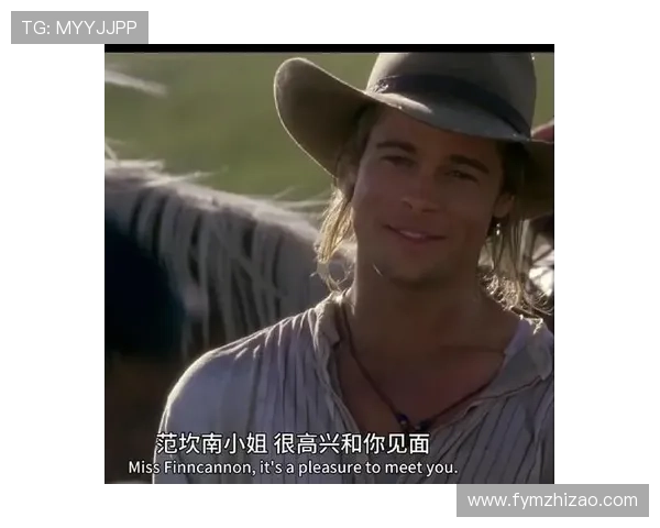 大象之梦中的深情与记忆探寻命运交织下的情感与救赎