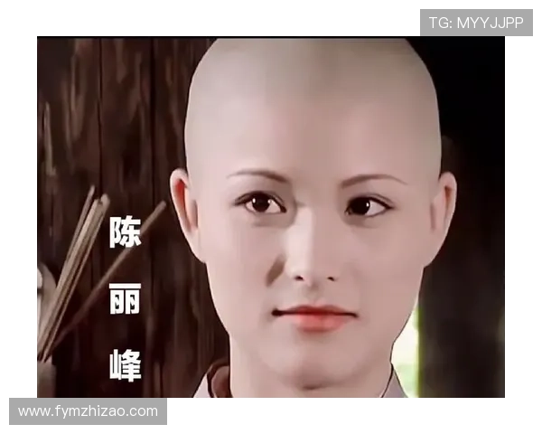 妙手神捕俏佳人破解江湖谜案智勇双全风华绝代破案佳侣共闯天下 妙手神捕俏佳人破解江湖谜案智勇双全风华绝代破案佳侣共闯天下