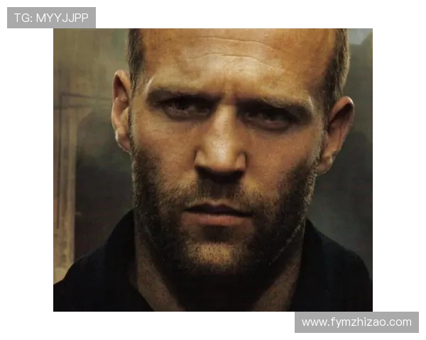 怒火攻心：看完这8个细节，你还会恨他吗？