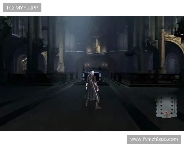 梦宅诡影揭开尘封往事中家族秘闻与命运交错迷局真相追踪