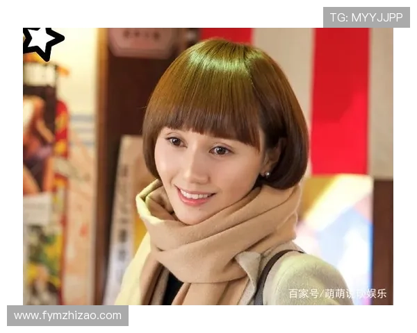 早川濑里奈种子携手新剧挑战复杂角色展现实力演技引发观众热议