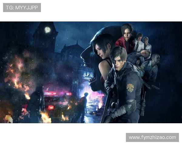 生化危机五：绝境求生与病毒阴谋的终极对决