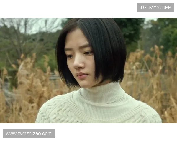 看完《陷阱》我哭了!这6个细节,谁能不心疼? 看完《陷阱》我哭了!这6个细节,谁能不心疼?