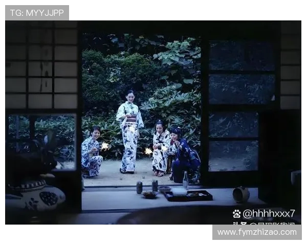 血观音豆瓣评分引发热议 一场权力与人性的复杂博弈揭秘