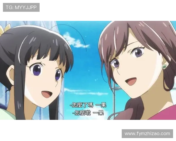 隔壁亲家风波不断上演两家人爱恨交织的温暖物语治愈日常