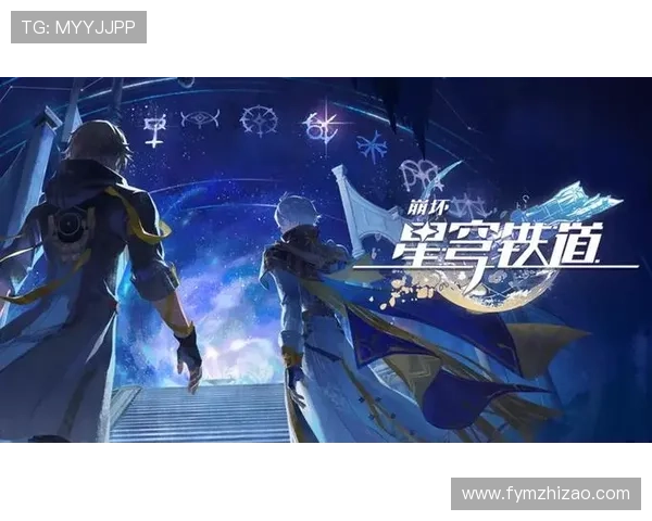 魔之刻：看完让人沉默10分钟的真相，7大伏笔彻底解开！