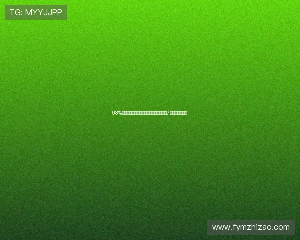 98%的人都忽略了！《电锯惊魂：死亡证明》7大被遗忘的线索