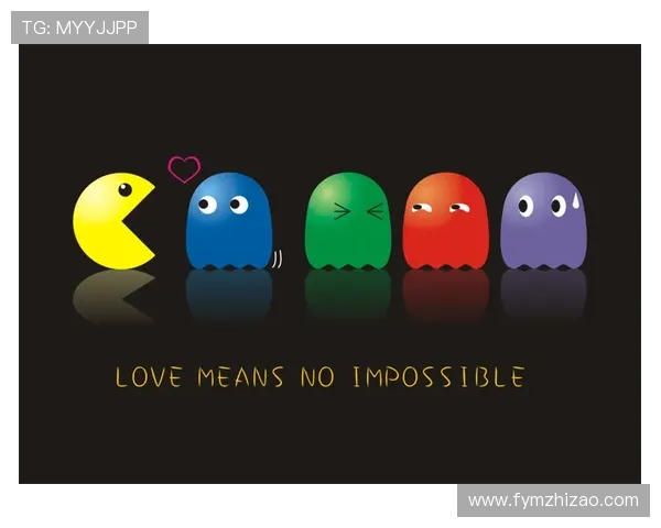 吃豆豆2004：一场穿越时光的像素冒险，唤醒你心中不灭的游戏之魂