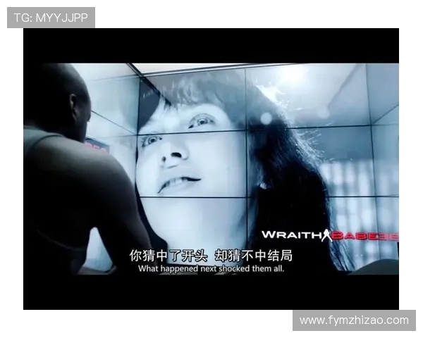 《黑镜》第二季第二集：当你爱的AI“死亡”，世界是否依旧？