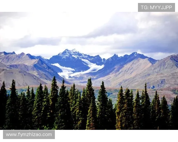 酒红冰蓝：两种极致的浪漫，一次沉醉的邂逅