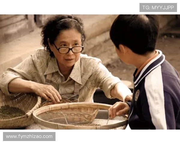 《一场风花雪月的事》：在光影流转间，重温那些被遗忘的情绪