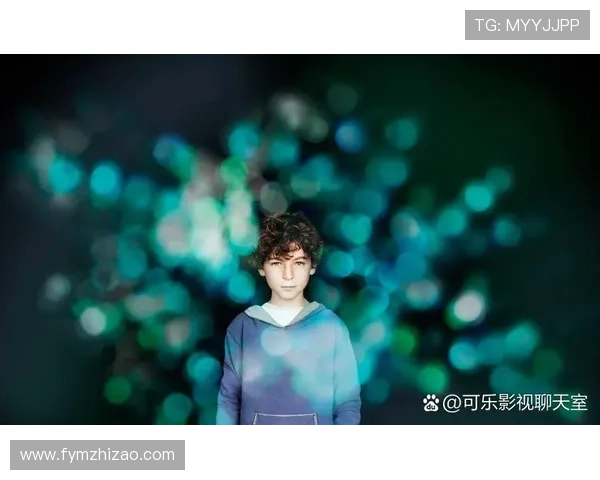 《触摸未来第一季》：穿越时空的奇迹，重塑认知的震撼