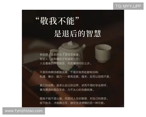 “上有老”：岁月沉淀的爱，人生最温柔的牵挂