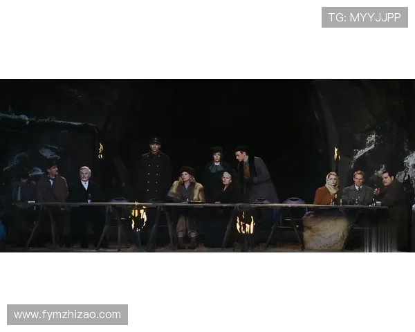 两天一夜100725：一场颠覆感官的逃离，一次重塑心灵的旅行