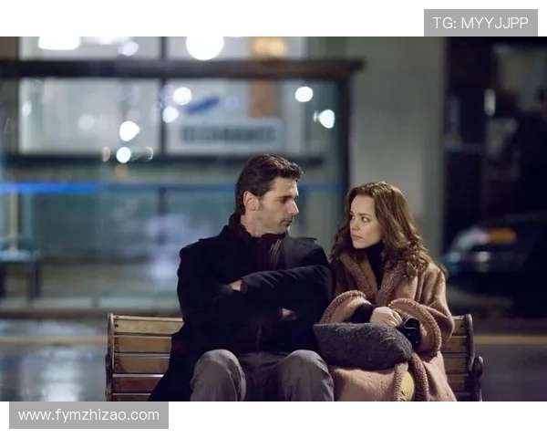 光影织梦：在“珍爱电影”的时光里，与世界温柔相拥