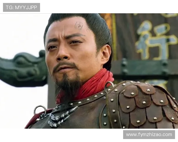 叱咤风云，双鞭名将呼延灼：宋朝军事史上的璀璨星辰