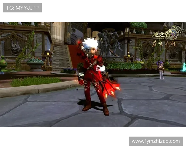 暗夜裁决：当血色正义降临，吸血鬼检察官的审判长夜