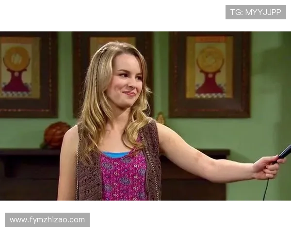 查莉成长日记:解锁人生无限可能,从点滴改变开始 查莉成长日记:解锁人生无限可能,从点滴改变开始