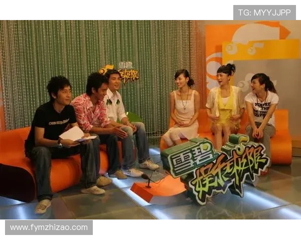 湖南卫视娱乐无极限:点燃你我生活的热情,定义属于我们的精彩! 湖南卫视娱乐无极限:点燃你我生活的热情,定义属于我们的精彩!