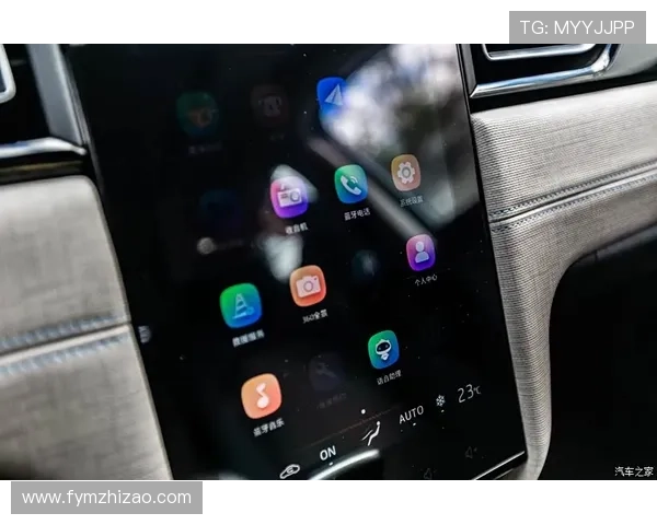 江美子：解锁生活新维度，绽放独特之美