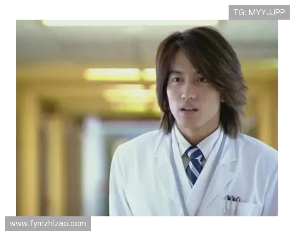 《台湾白色巨塔》:一场关于生命、医疗与人性的史诗,不容错过的经典之作 《台湾白色巨塔》:一场关于生命、医疗与人性的史诗,不容错过的经典之作