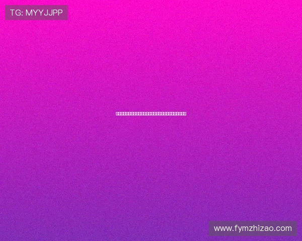 《都市外乡人》：一群逐梦者的群像，一部扎根现实的时代缩影