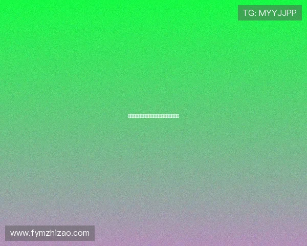 侦探物语：迷雾背后的真相，抽丝剥茧的智慧