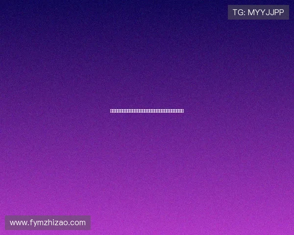 《美人三嫁》:一场跨越时空的风花雪月,三段爱恨纠葛的传奇人生 《美人三嫁》:一场跨越时空的风花雪月,三段爱恨纠葛的传奇人生