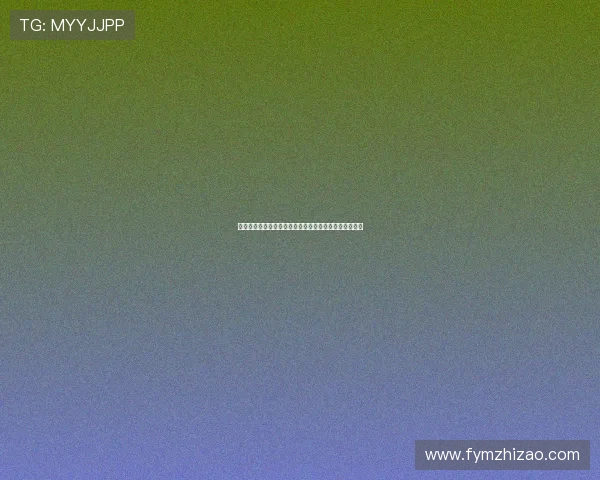 《浪漫满屋》：初夏微风拂过心弦，那段青涩的爱情告白