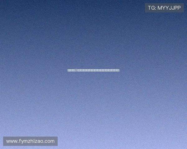 《变形金刚3》：擎天柱的咆哮，塞伯坦的遗梦，一场震撼视听的终极之战