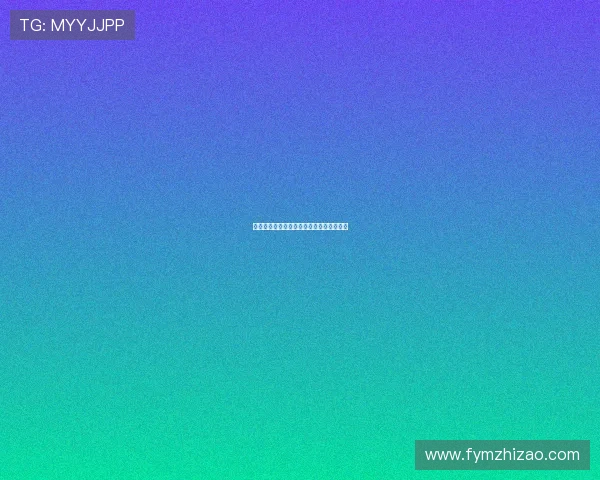 凶间疑影：迷失在扭曲的现实与无尽的恐惧