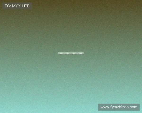 卜宇：在星辰大海的彼岸，寻觅属于你的无限可能