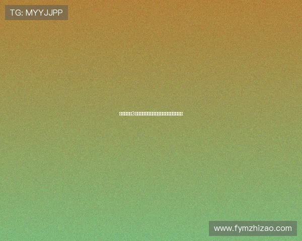 《飓风营救3》：当爱化作子弹，父爱是永不言败的战神