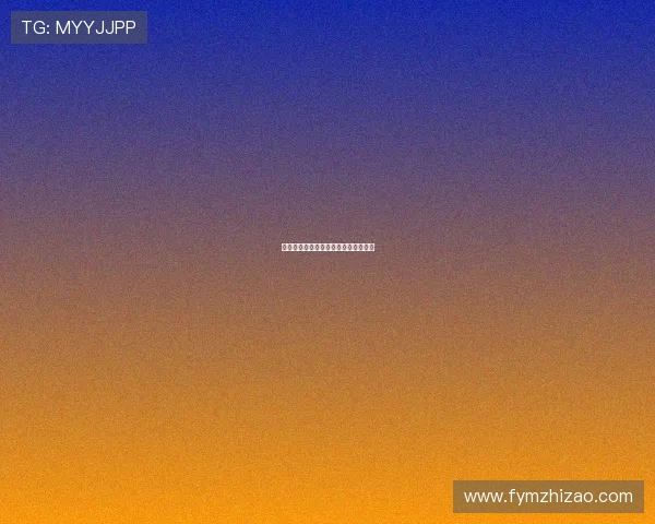 中华大讲坛：思想的盛宴，智慧的熔炉