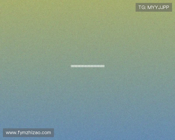 先生入梦，时代回响——重温《武训传》的千古情怀