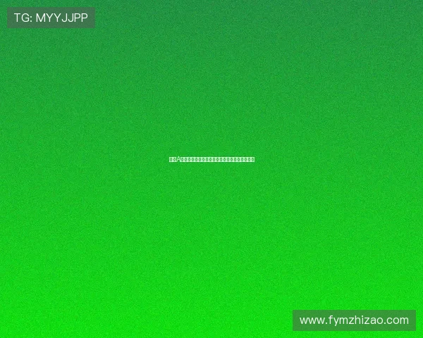 哆啦A梦奇幻大冒险：开启童年梦想，重拾无限可能！