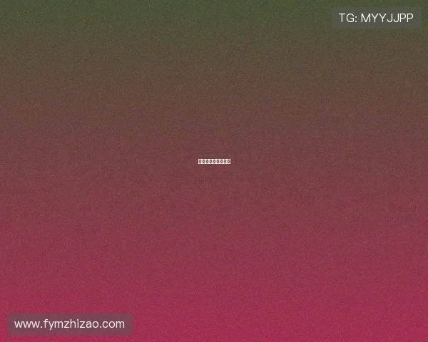 宝贝儿,我的心尖宠 宝贝儿,我的心尖宠