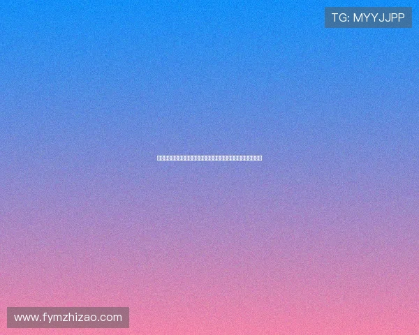 塞维利亚的理发师:不止是欢笑,更是一曲关于人生百味的动人旋律 塞维利亚的理发师:不止是欢笑,更是一曲关于人生百味的动人旋律