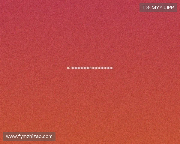 《24小时:遗产》——告别杰克·鲍尔,迎来新一代特工的生死时速 《24小时:遗产》——告别杰克·鲍尔,迎来新一代特工的生死时速