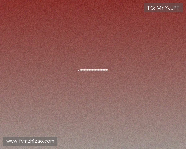 o娘的故事：一场关于爱与传承的温暖之旅