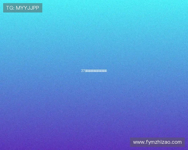 37度，不止是温度，更是人生百味