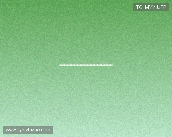 《影之刃：高校秘史》——当忍术与青春期碰撞，一场别开生面的校园冒险即将上演！