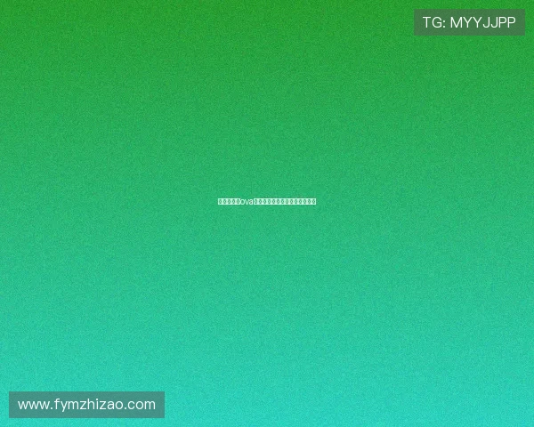 《守护之心ova》：唤醒心中那份最柔软的力量