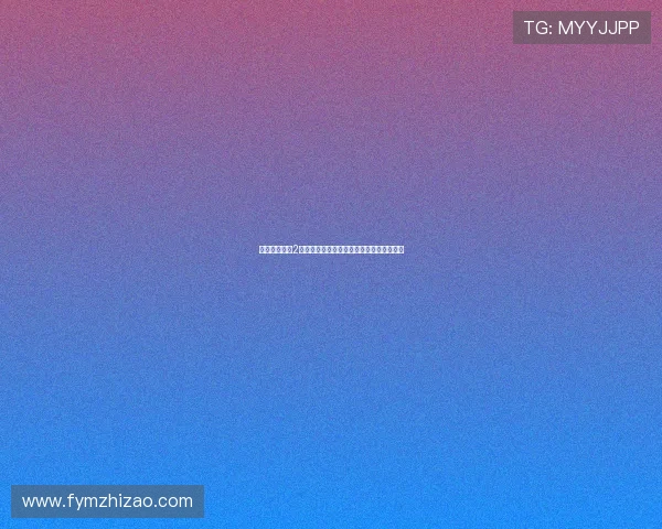 《复仇者联盟2：奥创纪元》——英雄的阴影与成长的代价