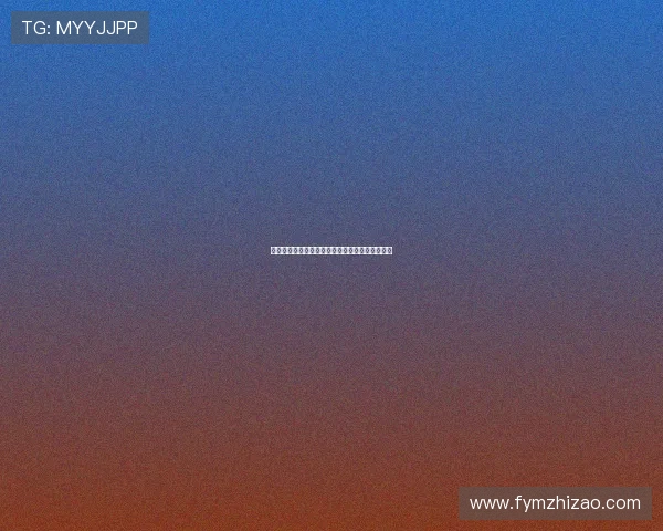 《权欲迷局:不止于贩毒,更是一场人性的漩涡》 《权欲迷局:不止于贩毒,更是一场人性的漩涡》