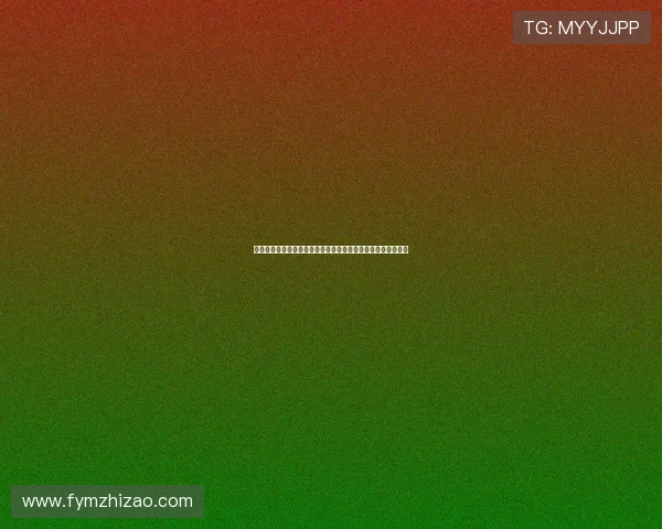 《探索者传说》：一场颠覆认知的史诗级冒险，你准备好了吗？