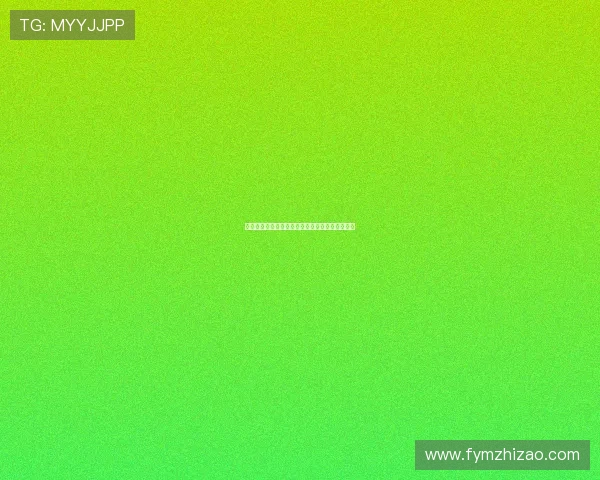 《雷霆出击》：当正义化为利剑，热血铸就辉煌！