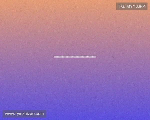 《超级辣妈》：不止是育儿经，更是一场关于自我蜕变与闪耀人生的华丽冒险