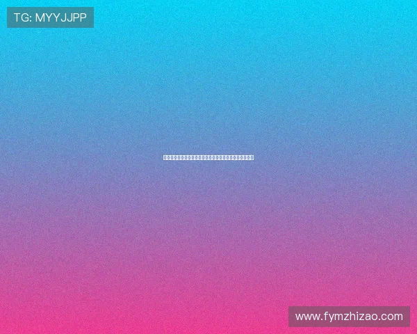 《舞出我人生》：不仅仅是舞蹈，更是触动灵魂的演员群像